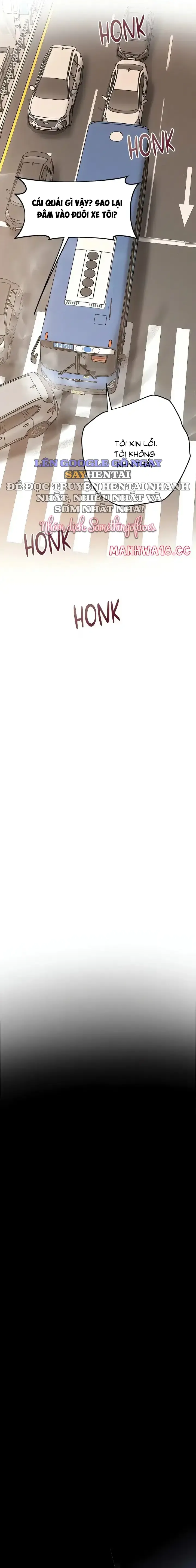 đọc truyện Quản Lý Quan Hệ Công Sở Chương 26 ảnh 12 tại Thiên Thai Truyện