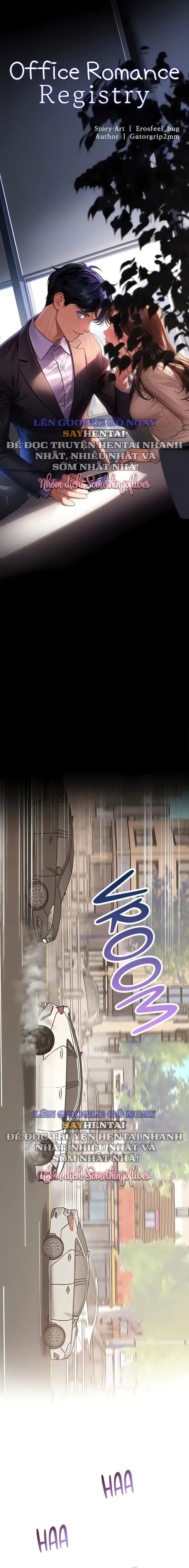 đọc truyện Quản Lý Quan Hệ Công Sở Chương 26 ảnh 13 tại Thiên Thai Truyện