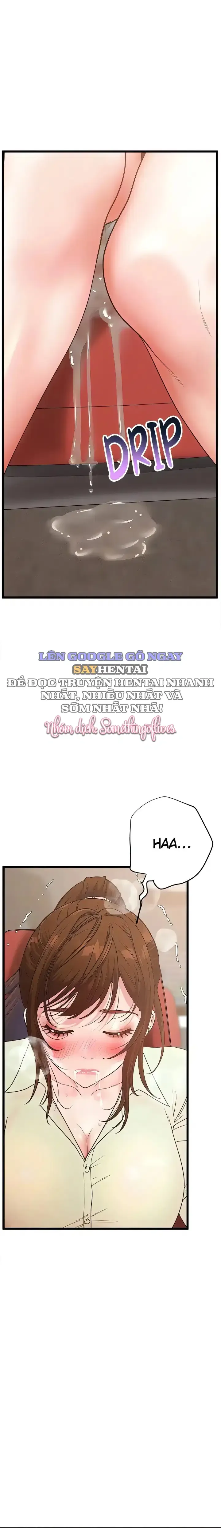 đọc truyện Quản Lý Quan Hệ Công Sở Chương 26 ảnh 16 tại Thiên Thai Truyện