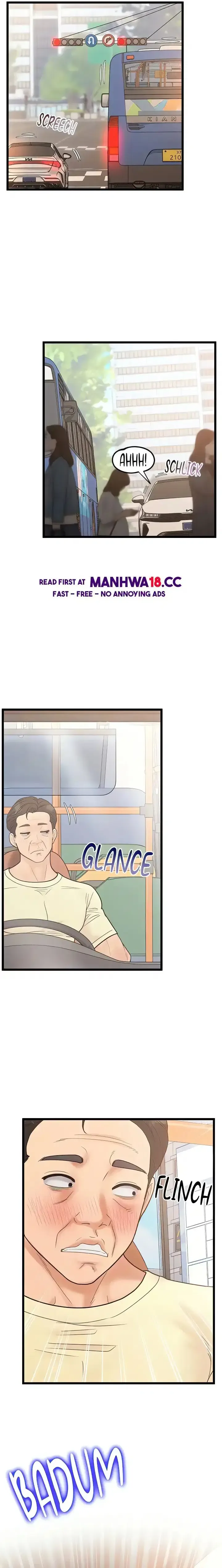 đọc truyện Quản Lý Quan Hệ Công Sở Chương 26 ảnh 7 tại Thiên Thai Truyện