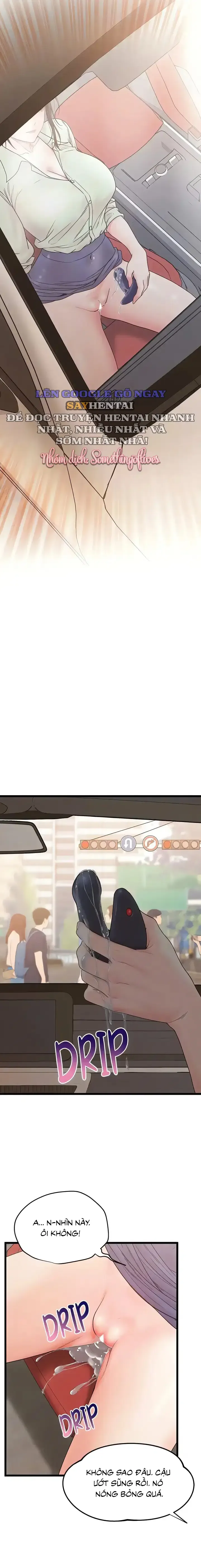 đọc truyện Quản Lý Quan Hệ Công Sở Chương 26 ảnh 8 tại Thiên Thai Truyện