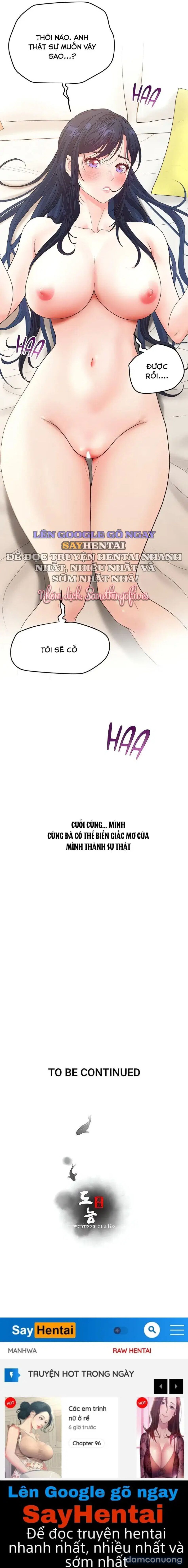 đọc truyện Quản Lý Quan Hệ Công Sở Chương 27 ảnh 18 tại Thiên Thai Truyện