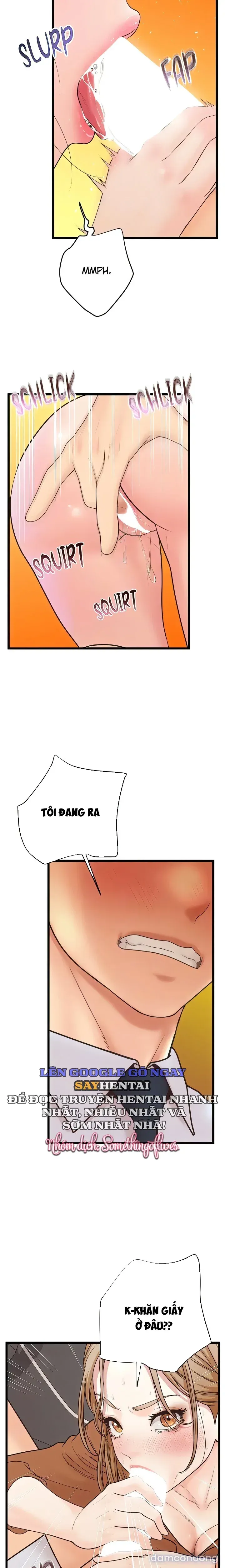 đọc truyện Quản Lý Quan Hệ Công Sở Chương 30 ảnh 10 tại Thiên Thai Truyện