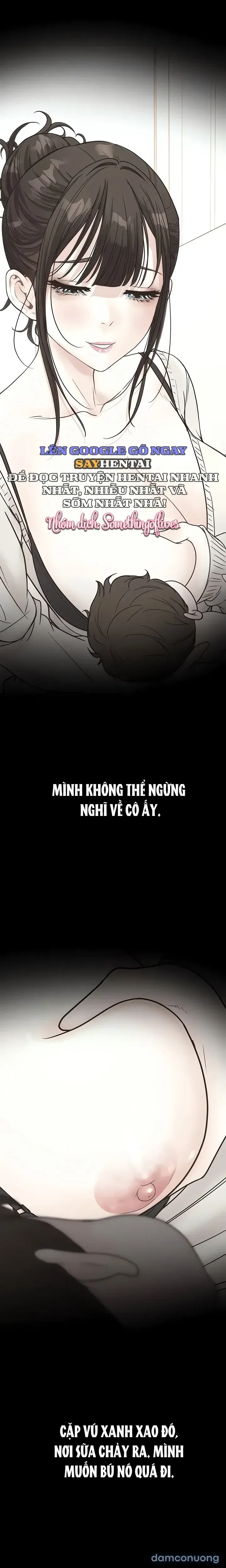 đọc truyện Quản Lý Quan Hệ Công Sở Chương 32 ảnh 15 tại Thiên Thai Truyện