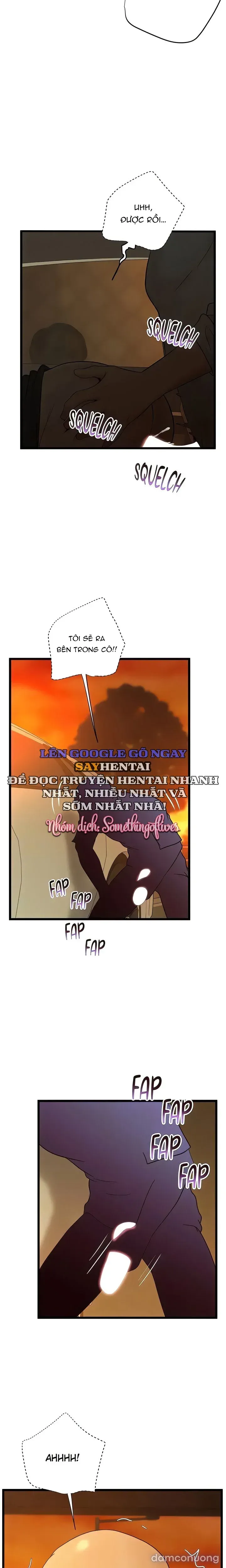 đọc truyện Quản Lý Quan Hệ Công Sở Chương 33 ảnh 15 tại Thiên Thai Truyện