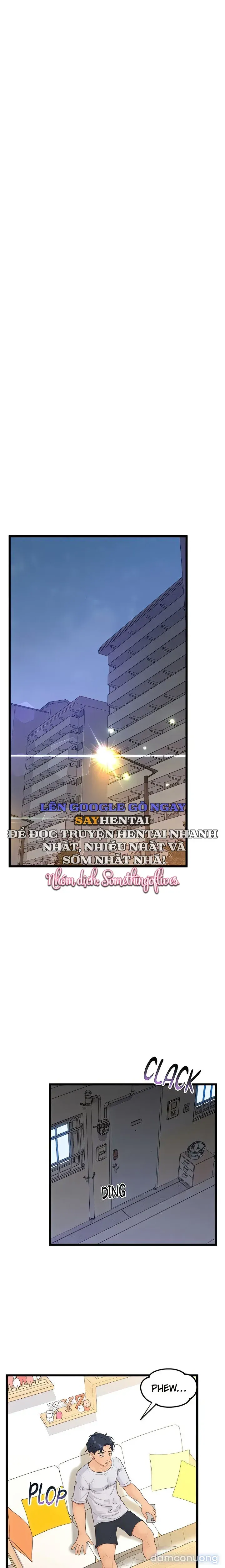 đọc truyện Quản Lý Quan Hệ Công Sở Chương 33 ảnh 27 tại Thiên Thai Truyện