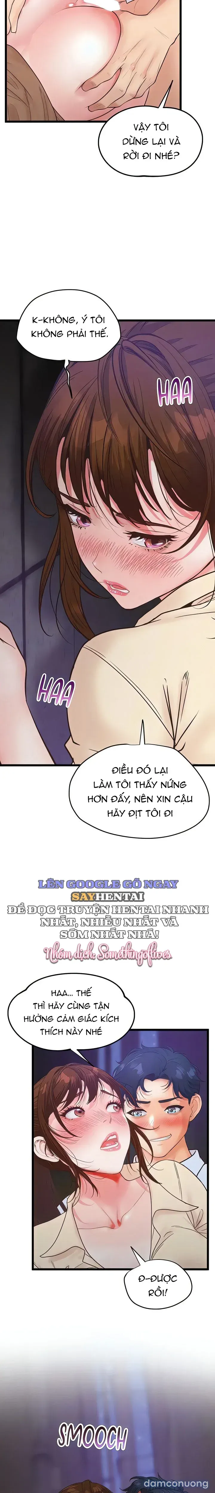 đọc truyện Quản Lý Quan Hệ Công Sở Chương 38 ảnh 7 tại Thiên Thai Truyện