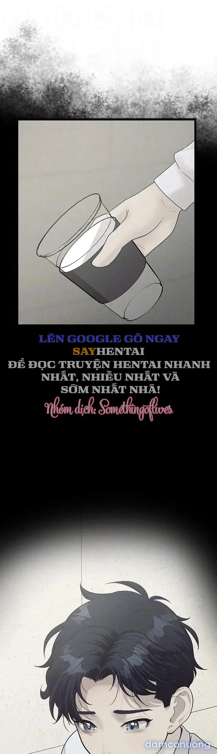 đọc truyện Quản Lý Quan Hệ Công Sở Chương 39 ảnh 16 tại Thiên Thai Truyện