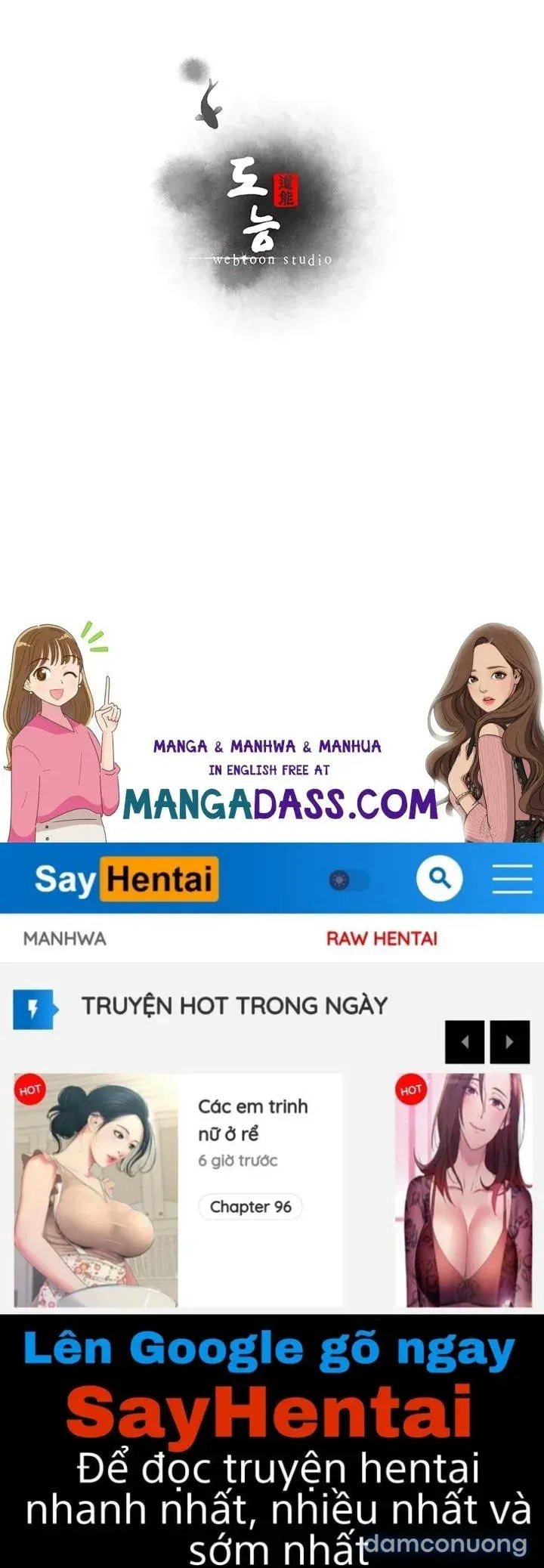 đọc truyện Quản Lý Quan Hệ Công Sở Chương 39 ảnh 61 tại Thiên Thai Truyện