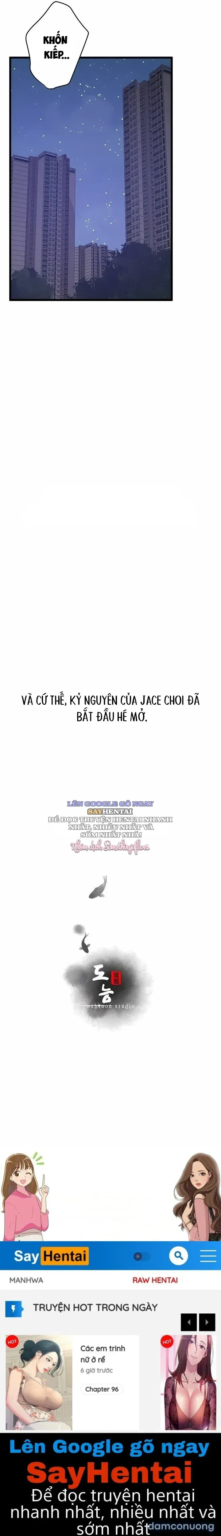đọc truyện Quản Lý Quan Hệ Công Sở Chương 44 ảnh 19 tại Thiên Thai Truyện