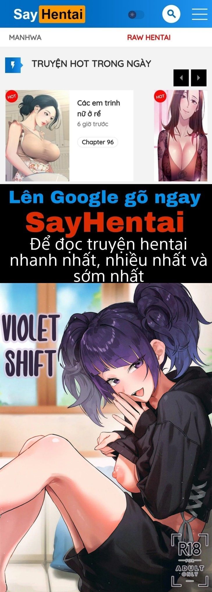 đọc truyện Quản Lý Thần Tượng Chương 1 ảnh 2 tại Thiên Thai Truyện