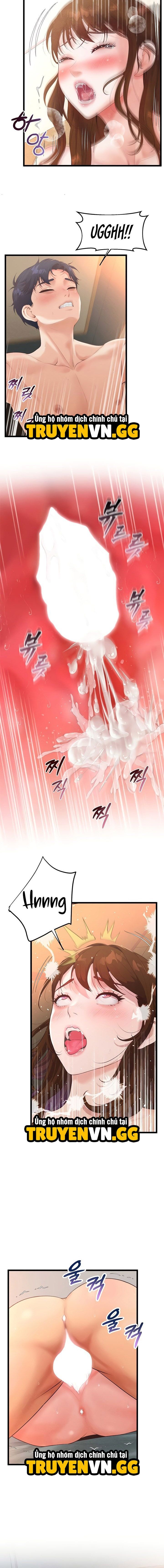 Quản Lý Tình Trường Nơi Công Sở Chương 10 page 9 - Giả Dược
