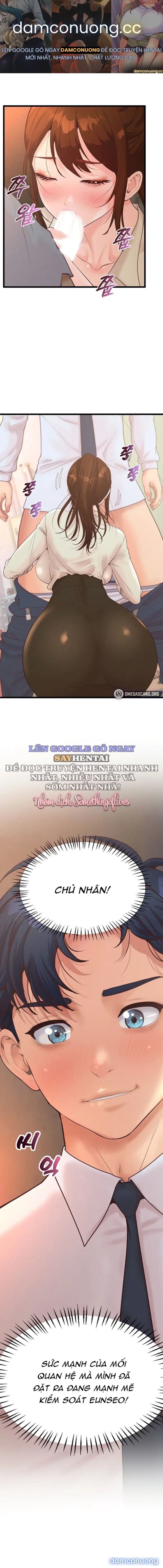 đọc truyện Quản Lý Tình Trường Nơi Công Sở Chương 13 ảnh 2 tại Thiên Thai Truyện