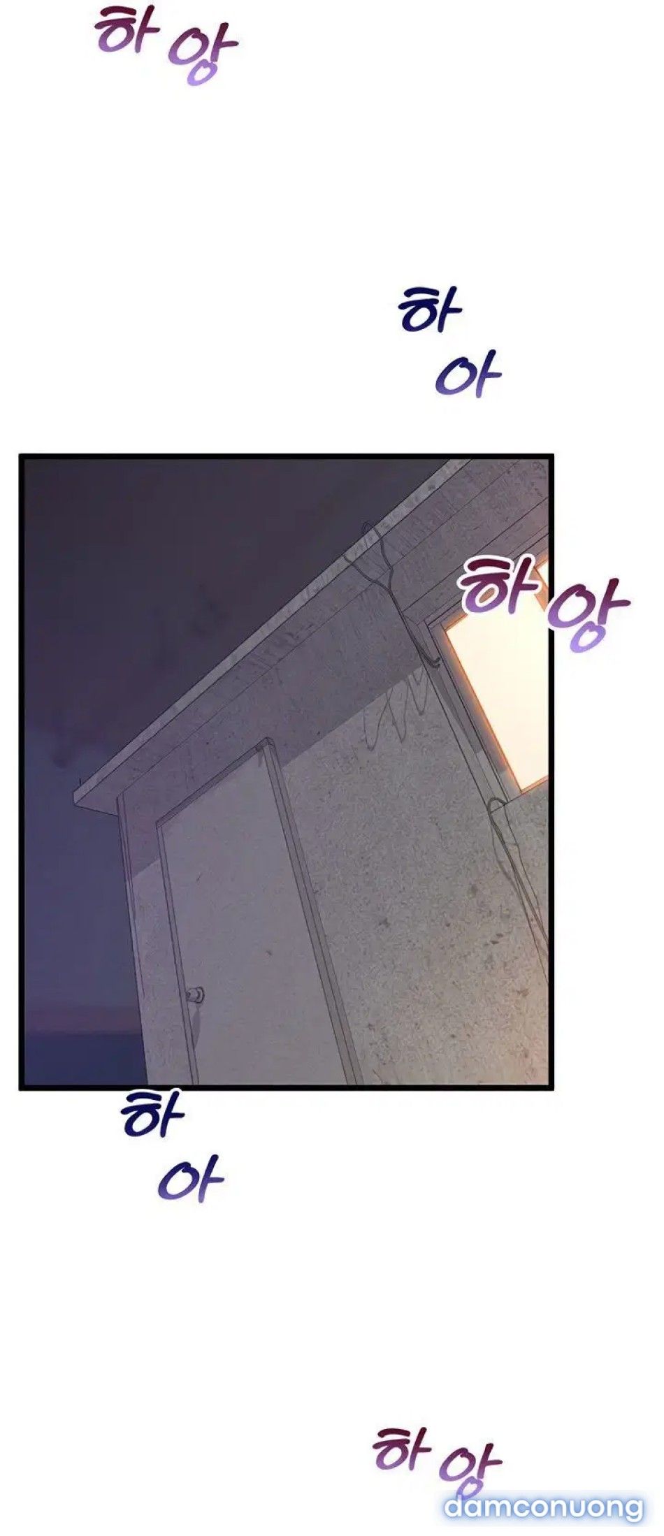 đọc truyện Quản Lý Tình Trường Nơi Công Sở Chương 14 ảnh 13 tại Thiên Thai Truyện