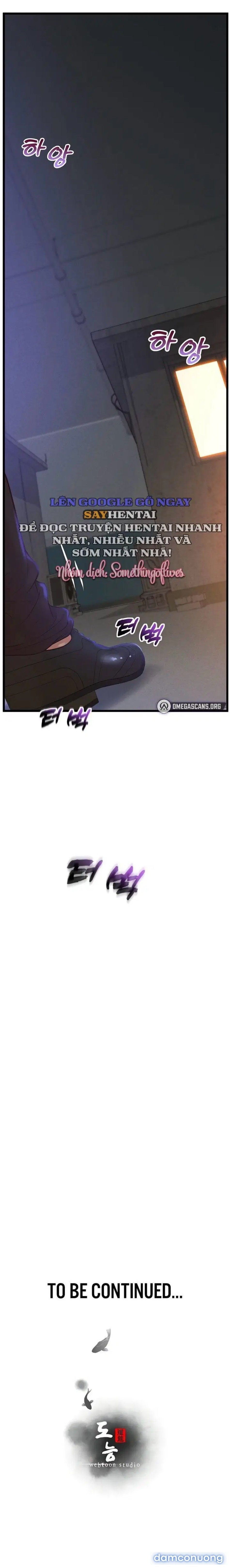 đọc truyện Quản Lý Tình Trường Nơi Công Sở Chương 14 ảnh 14 tại Thiên Thai Truyện