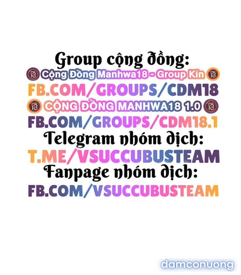 đọc truyện Quản Lý Tình Trường Nơi Công Sở Chương 15 ảnh 3 tại Thiên Thai Truyện