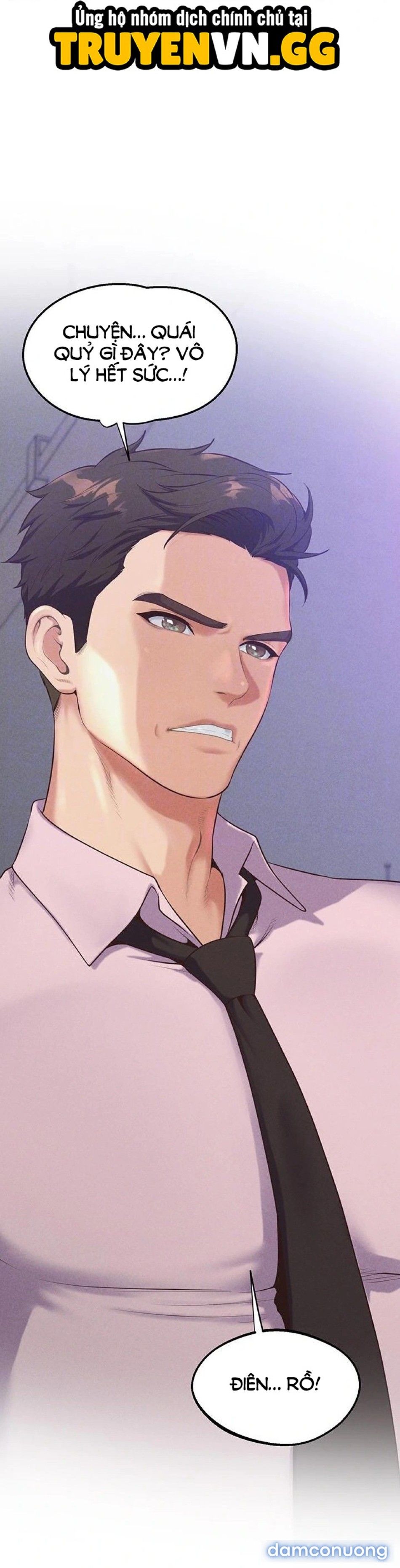 đọc truyện Quản Lý Tình Trường Nơi Công Sở Chương 15 ảnh 12 tại Thiên Thai Truyện