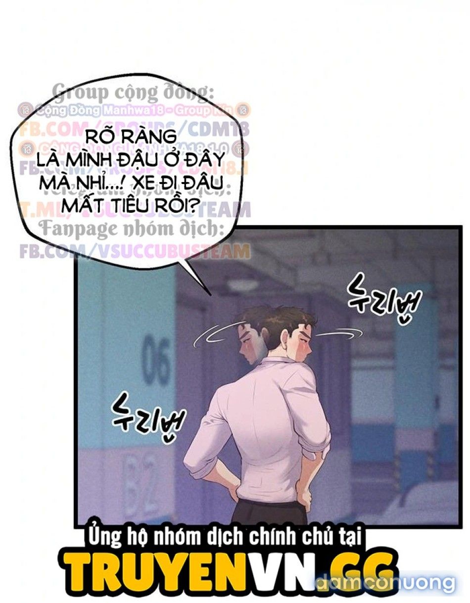 đọc truyện Quản Lý Tình Trường Nơi Công Sở Chương 15 ảnh 13 tại Thiên Thai Truyện