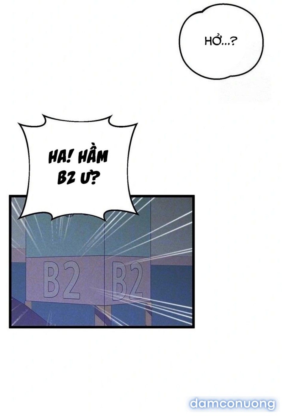 đọc truyện Quản Lý Tình Trường Nơi Công Sở Chương 15 ảnh 14 tại Thiên Thai Truyện