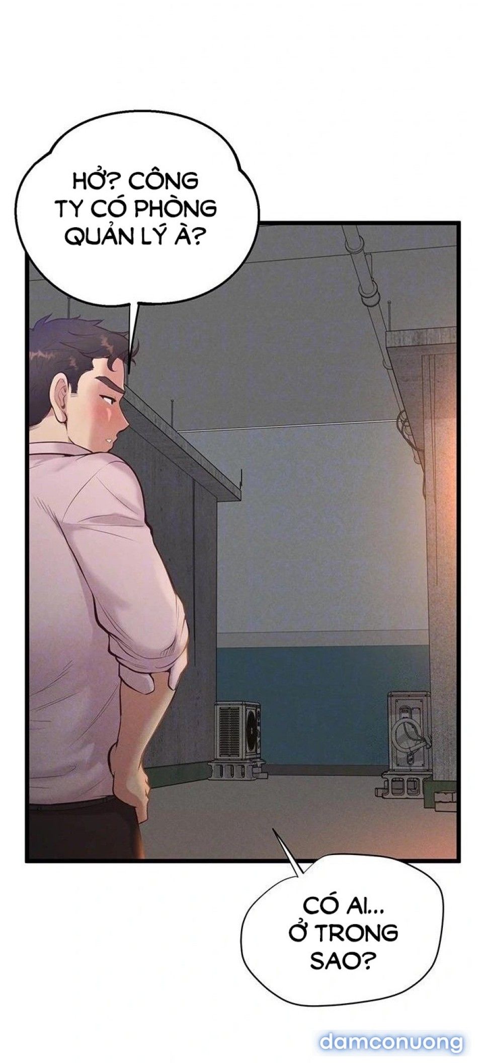 đọc truyện Quản Lý Tình Trường Nơi Công Sở Chương 15 ảnh 17 tại Thiên Thai Truyện