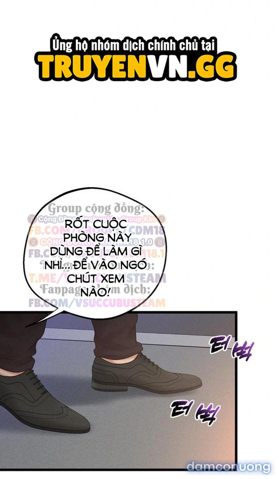 đọc truyện Quản Lý Tình Trường Nơi Công Sở Chương 15 ảnh 18 tại Thiên Thai Truyện