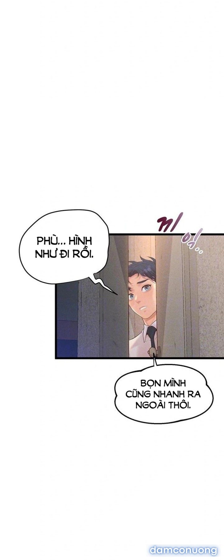 đọc truyện Quản Lý Tình Trường Nơi Công Sở Chương 15 ảnh 21 tại Thiên Thai Truyện