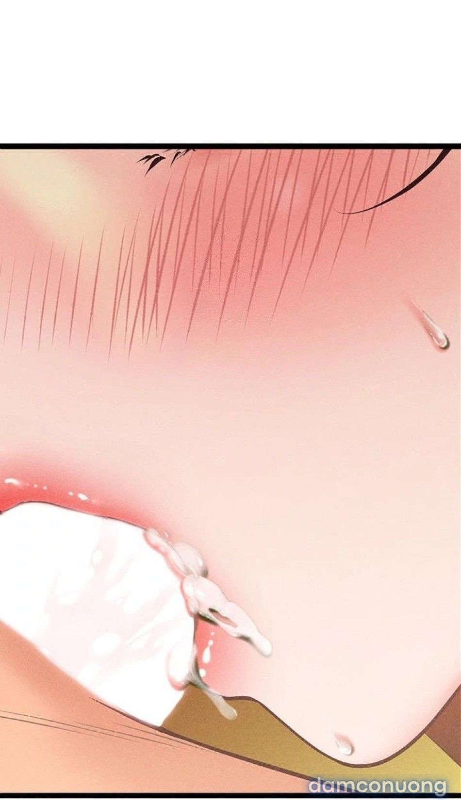 đọc truyện Quản Lý Tình Trường Nơi Công Sở Chương 15 ảnh 4 tại Thiên Thai Truyện