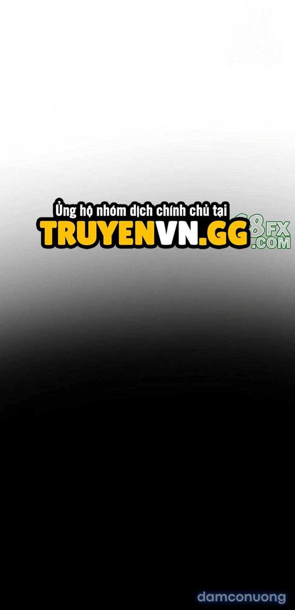 đọc truyện Quản Lý Tình Trường Nơi Công Sở Chương 15 ảnh 22 tại Thiên Thai Truyện