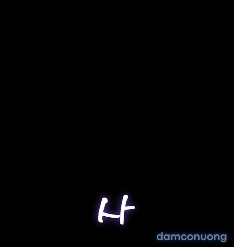 đọc truyện Quản Lý Tình Trường Nơi Công Sở Chương 15 ảnh 23 tại Thiên Thai Truyện