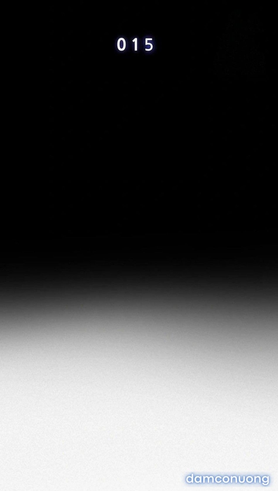 đọc truyện Quản Lý Tình Trường Nơi Công Sở Chương 15 ảnh 25 tại Thiên Thai Truyện