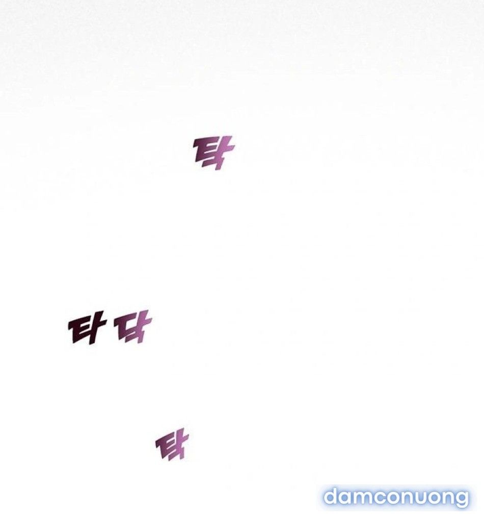 đọc truyện Quản Lý Tình Trường Nơi Công Sở Chương 15 ảnh 26 tại Thiên Thai Truyện