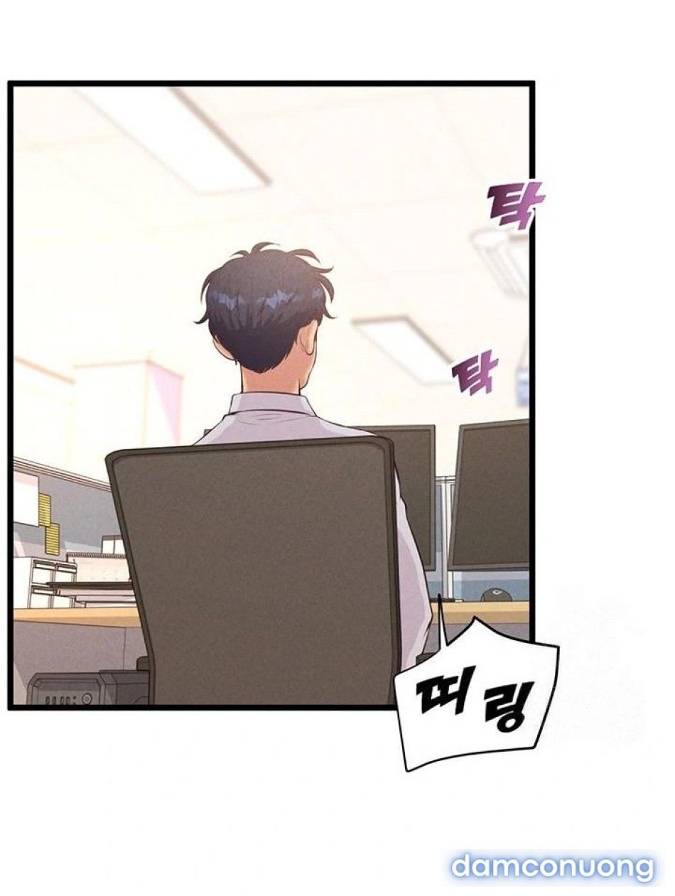 đọc truyện Quản Lý Tình Trường Nơi Công Sở Chương 15 ảnh 27 tại Thiên Thai Truyện