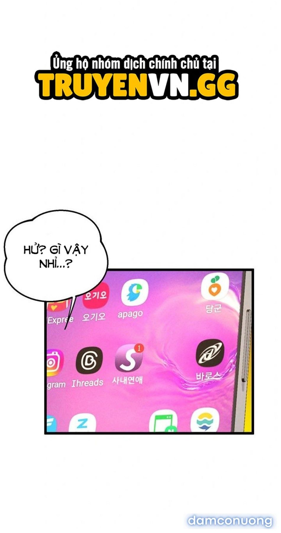 đọc truyện Quản Lý Tình Trường Nơi Công Sở Chương 15 ảnh 28 tại Thiên Thai Truyện