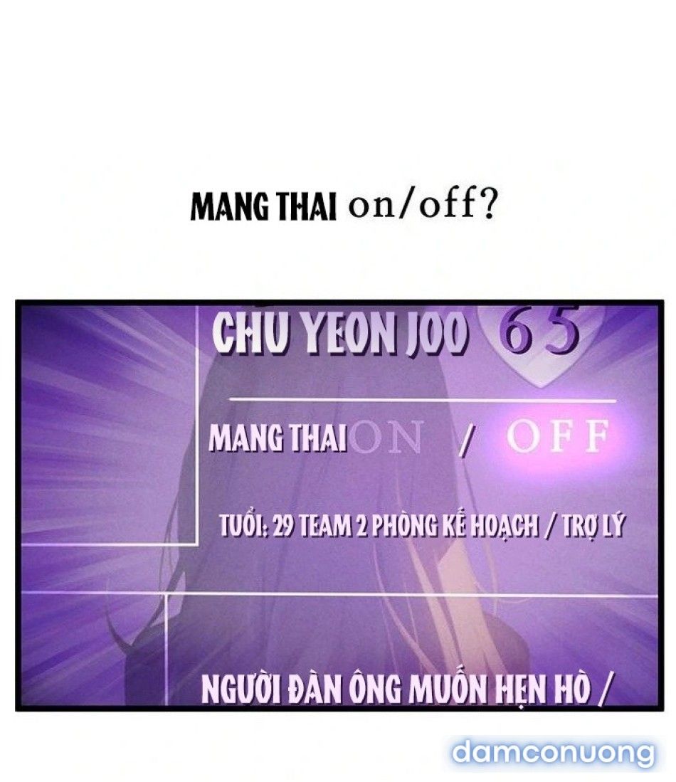 đọc truyện Quản Lý Tình Trường Nơi Công Sở Chương 15 ảnh 31 tại Thiên Thai Truyện