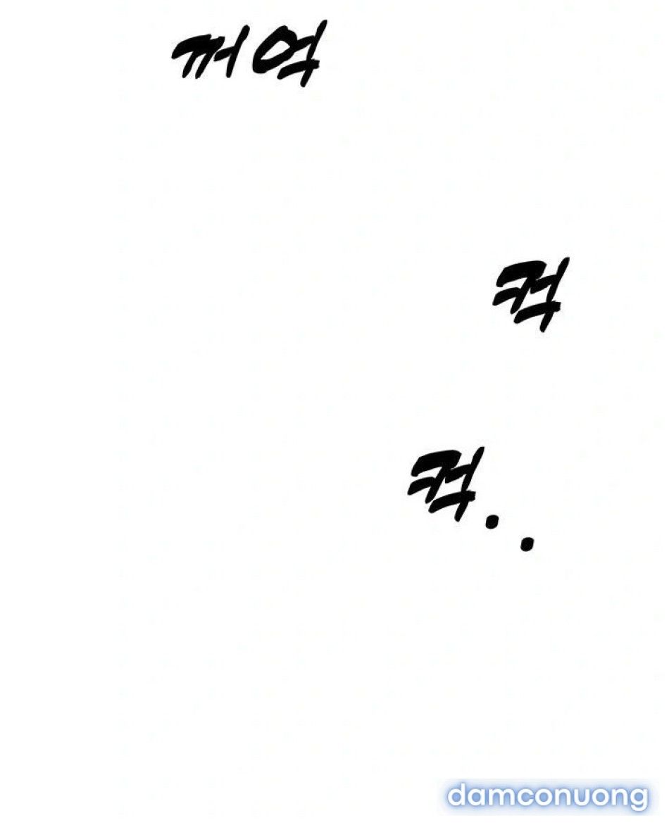 đọc truyện Quản Lý Tình Trường Nơi Công Sở Chương 15 ảnh 5 tại Thiên Thai Truyện