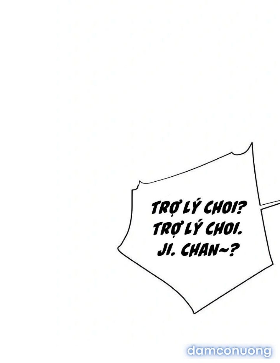 đọc truyện Quản Lý Tình Trường Nơi Công Sở Chương 15 ảnh 33 tại Thiên Thai Truyện