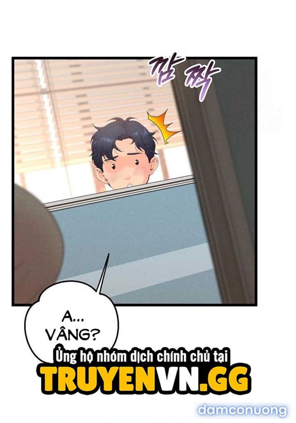 đọc truyện Quản Lý Tình Trường Nơi Công Sở Chương 15 ảnh 34 tại Thiên Thai Truyện