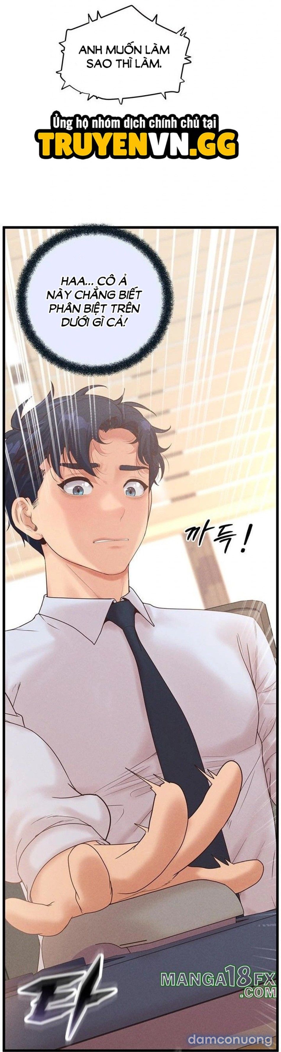 đọc truyện Quản Lý Tình Trường Nơi Công Sở Chương 15 ảnh 41 tại Thiên Thai Truyện