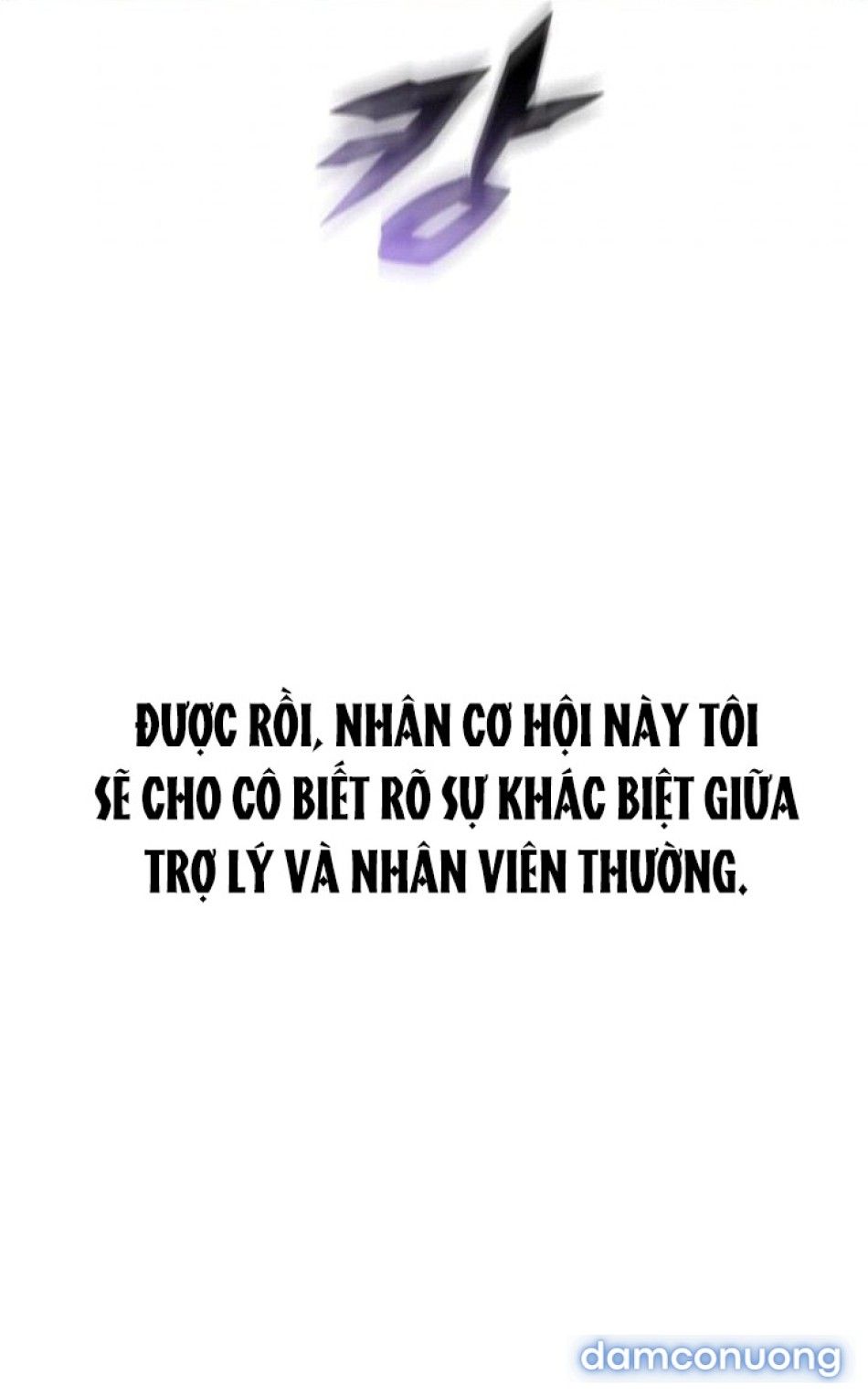 đọc truyện Quản Lý Tình Trường Nơi Công Sở Chương 15 ảnh 42 tại Thiên Thai Truyện