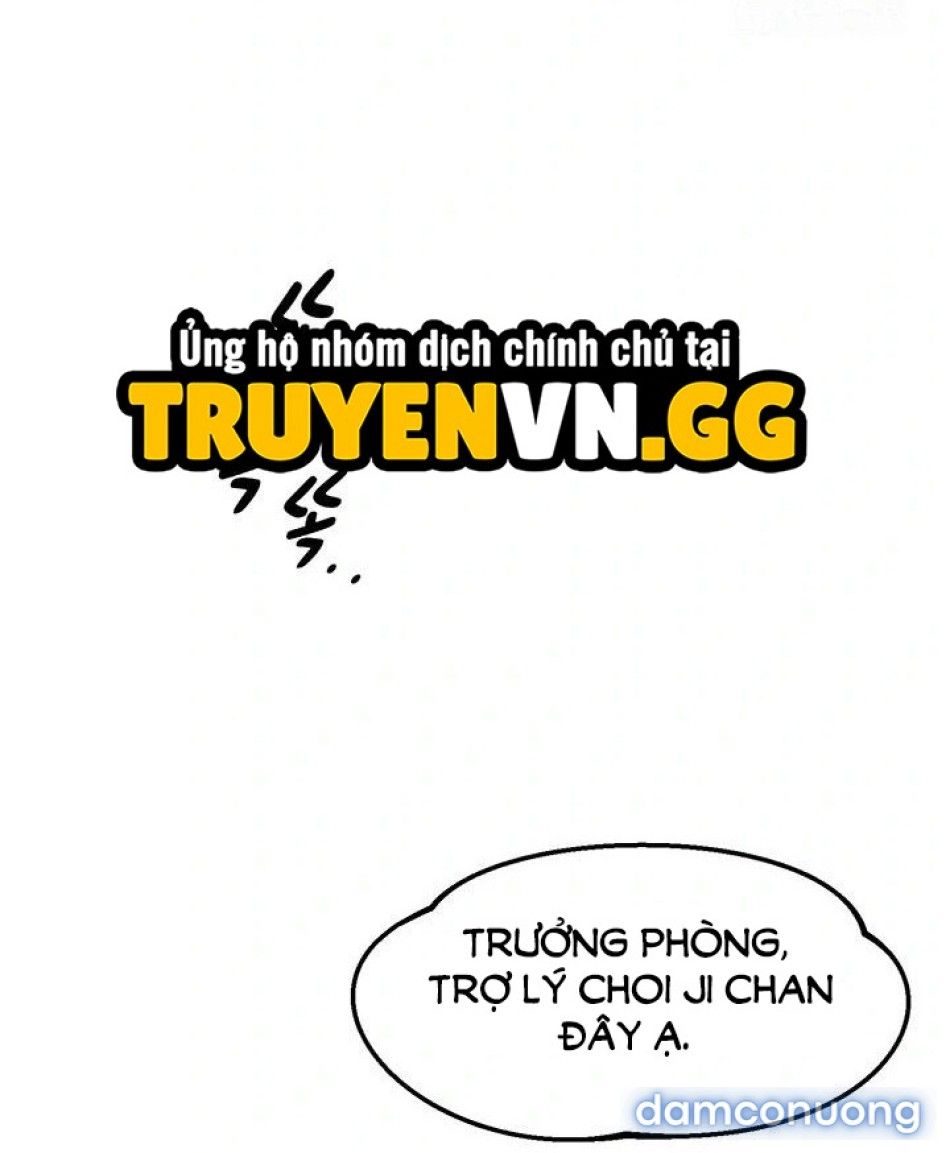 đọc truyện Quản Lý Tình Trường Nơi Công Sở Chương 15 ảnh 44 tại Thiên Thai Truyện