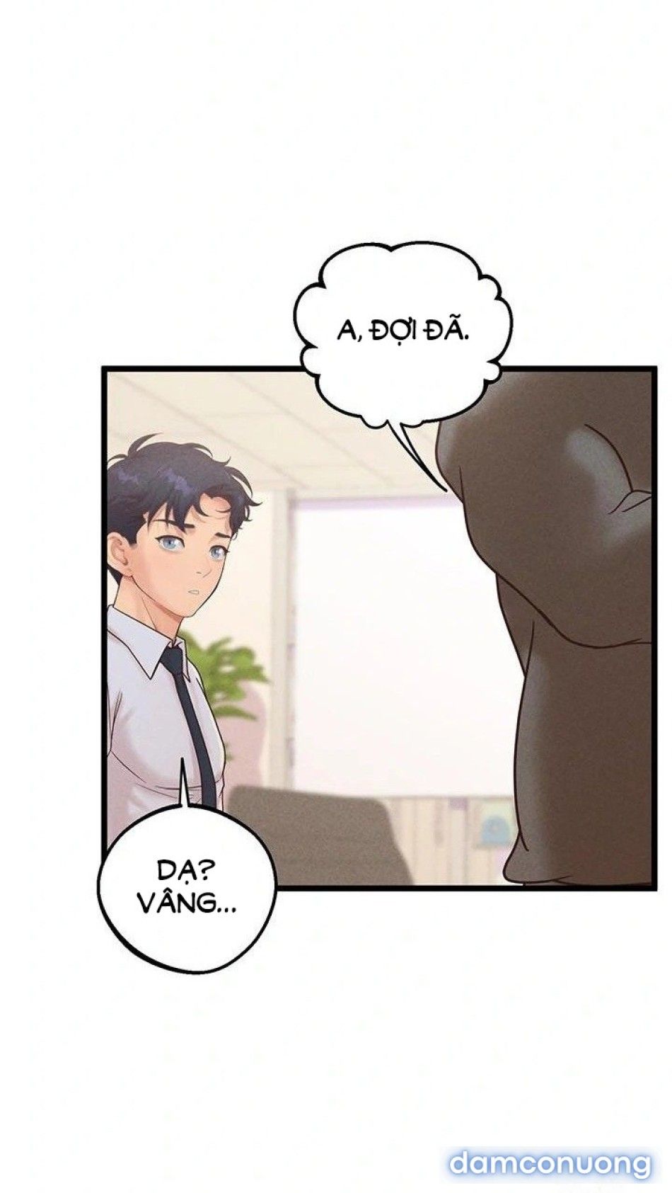 đọc truyện Quản Lý Tình Trường Nơi Công Sở Chương 15 ảnh 47 tại Thiên Thai Truyện