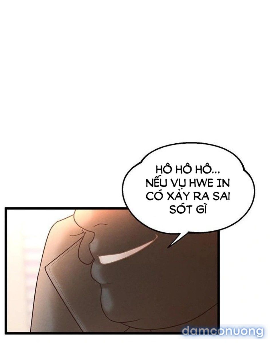 đọc truyện Quản Lý Tình Trường Nơi Công Sở Chương 15 ảnh 49 tại Thiên Thai Truyện