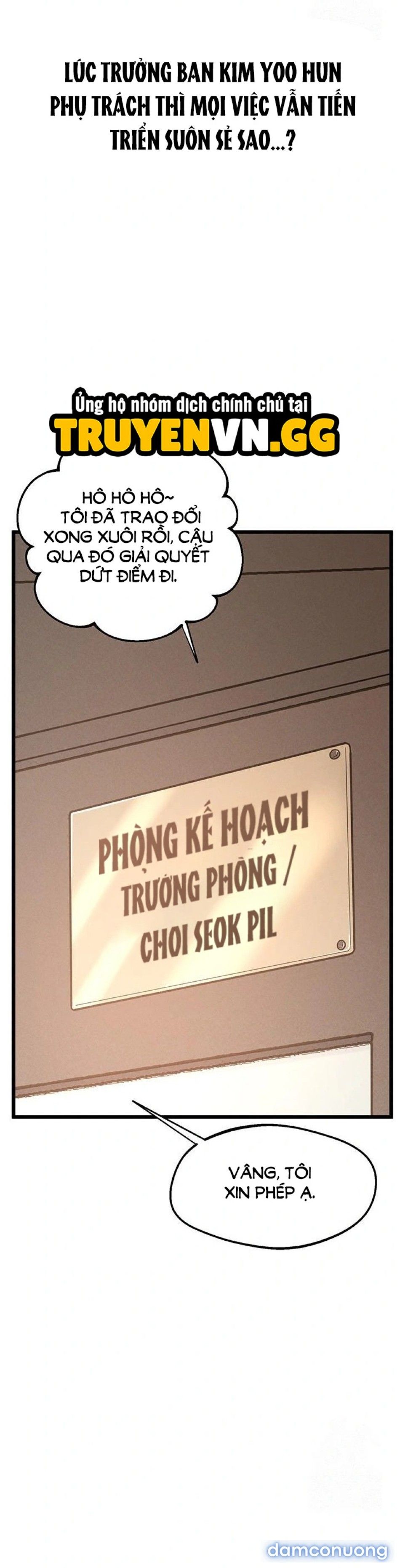 đọc truyện Quản Lý Tình Trường Nơi Công Sở Chương 15 ảnh 51 tại Thiên Thai Truyện