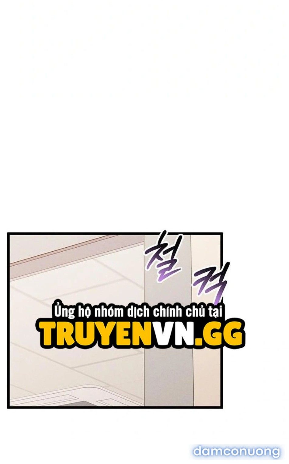 đọc truyện Quản Lý Tình Trường Nơi Công Sở Chương 15 ảnh 52 tại Thiên Thai Truyện