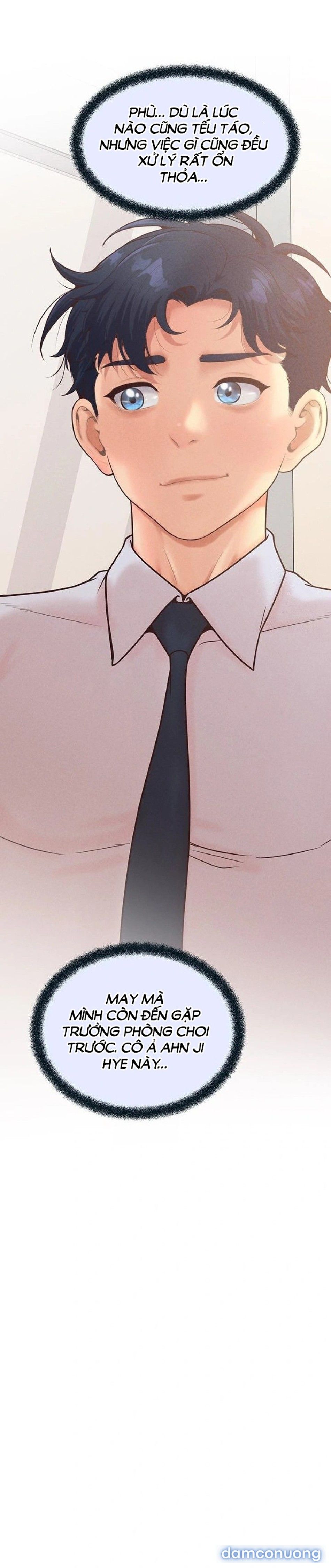 đọc truyện Quản Lý Tình Trường Nơi Công Sở Chương 15 ảnh 53 tại Thiên Thai Truyện