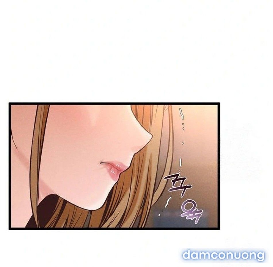 đọc truyện Quản Lý Tình Trường Nơi Công Sở Chương 15 ảnh 58 tại Thiên Thai Truyện