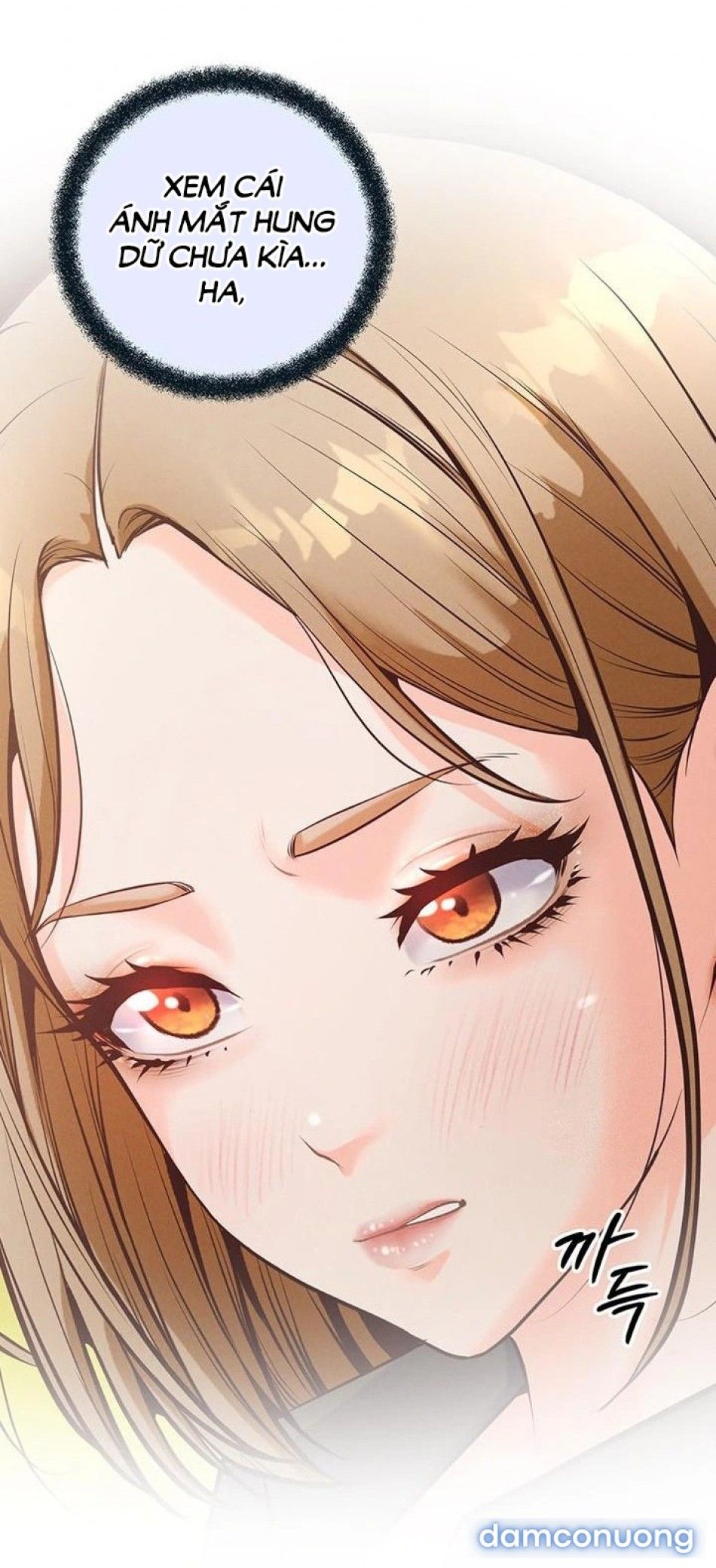 đọc truyện Quản Lý Tình Trường Nơi Công Sở Chương 15 ảnh 60 tại Thiên Thai Truyện