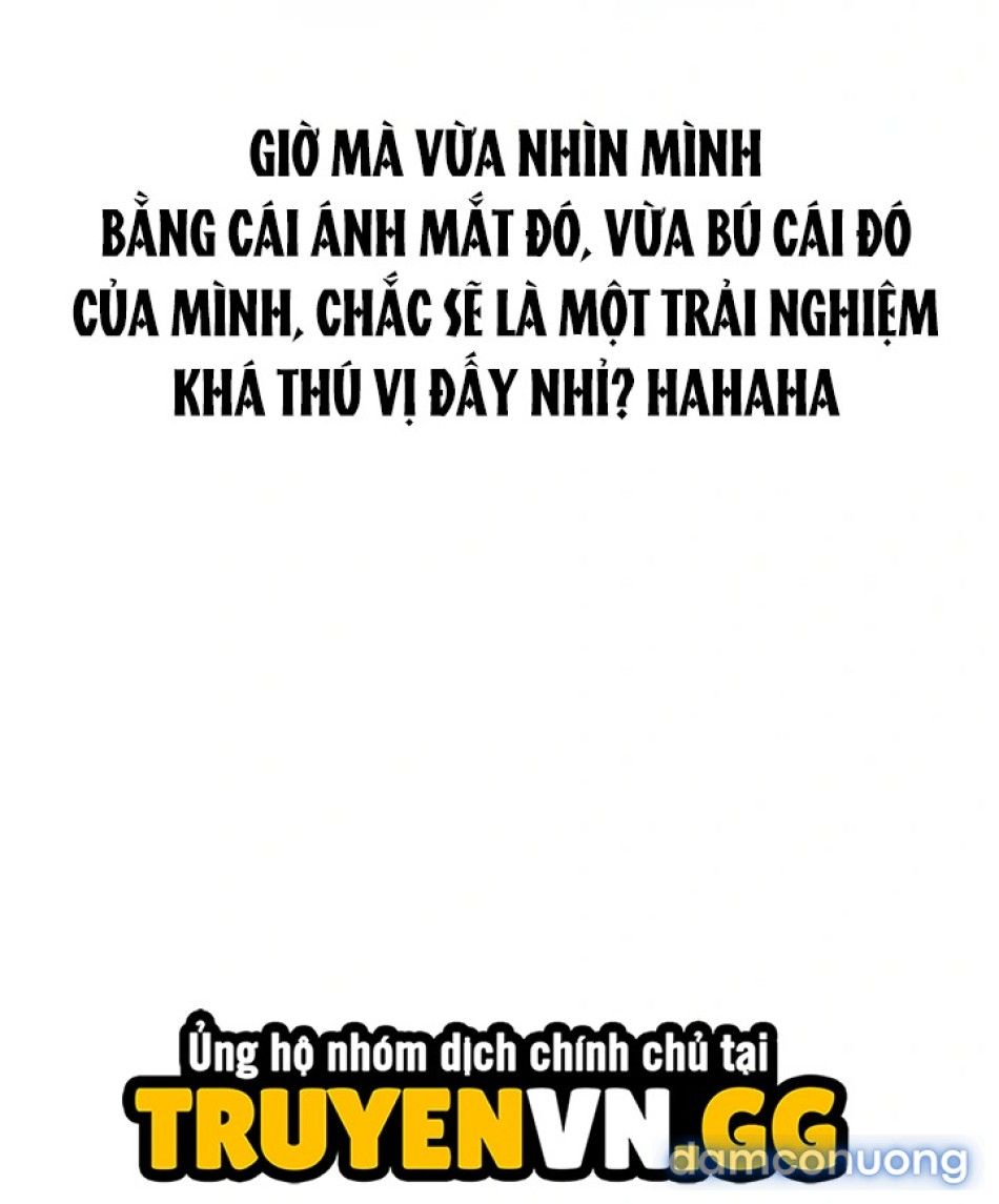 đọc truyện Quản Lý Tình Trường Nơi Công Sở Chương 15 ảnh 61 tại Thiên Thai Truyện