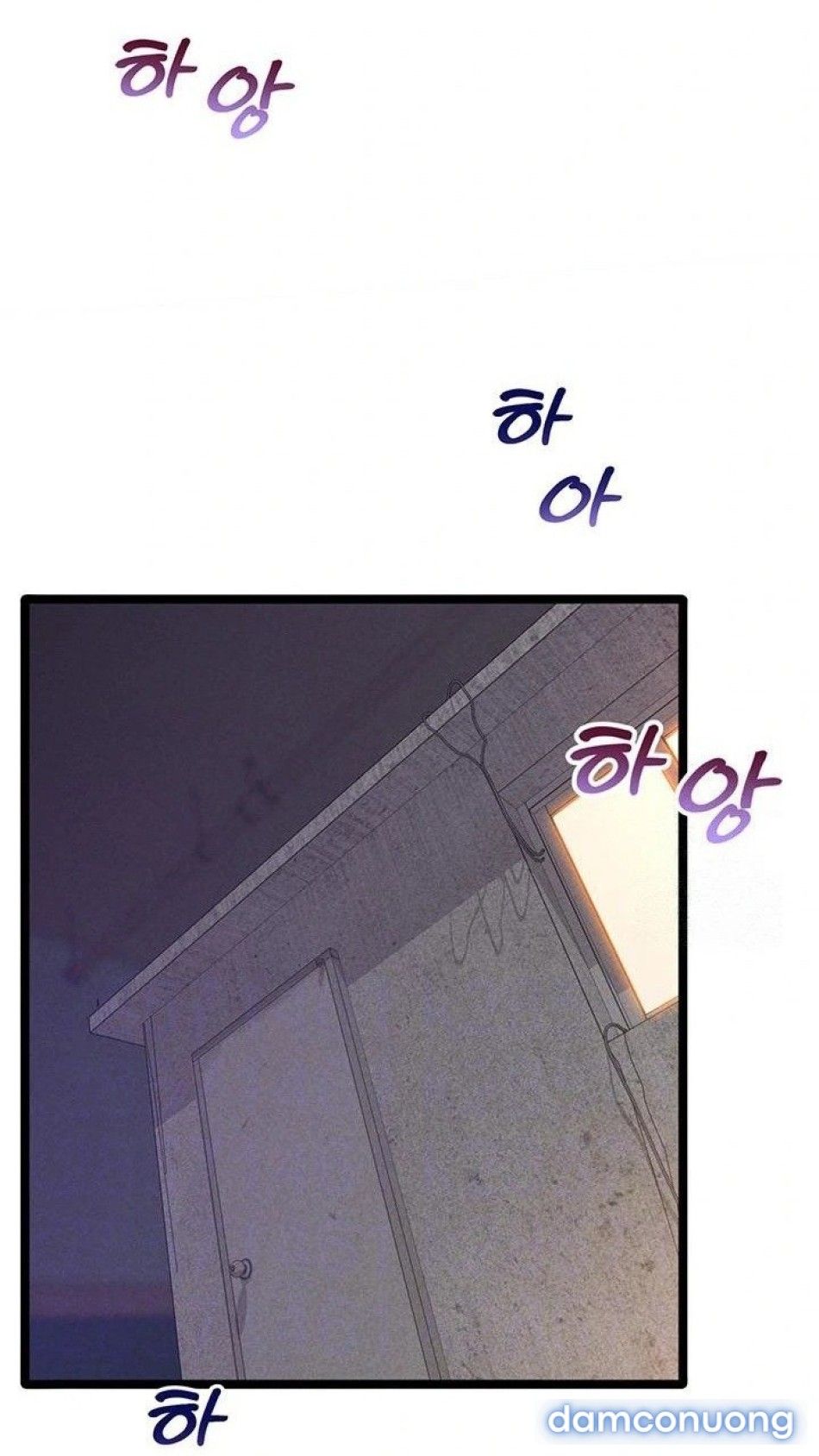 đọc truyện Quản Lý Tình Trường Nơi Công Sở Chương 15 ảnh 8 tại Thiên Thai Truyện