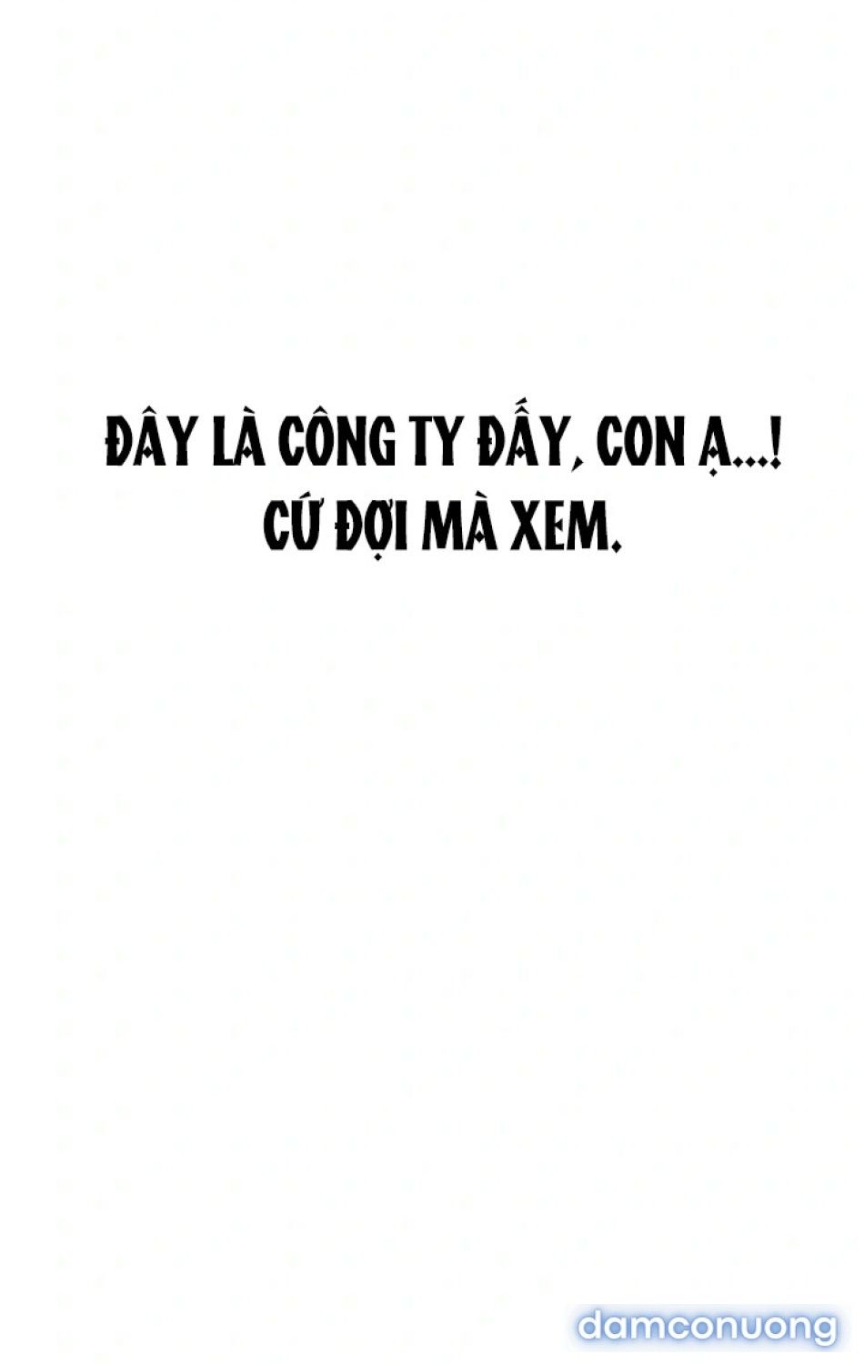 đọc truyện Quản Lý Tình Trường Nơi Công Sở Chương 15 ảnh 63 tại Thiên Thai Truyện